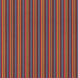 G P & J Baker WILD ONE JEWEL Fabric