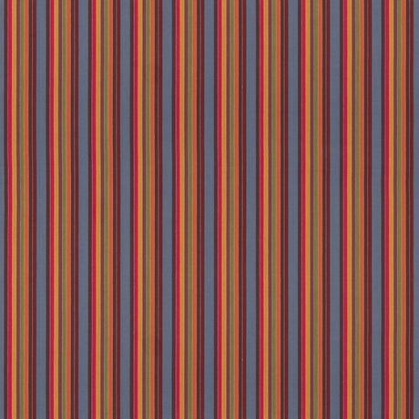 G P & J Baker WILD ONE JEWEL Fabric