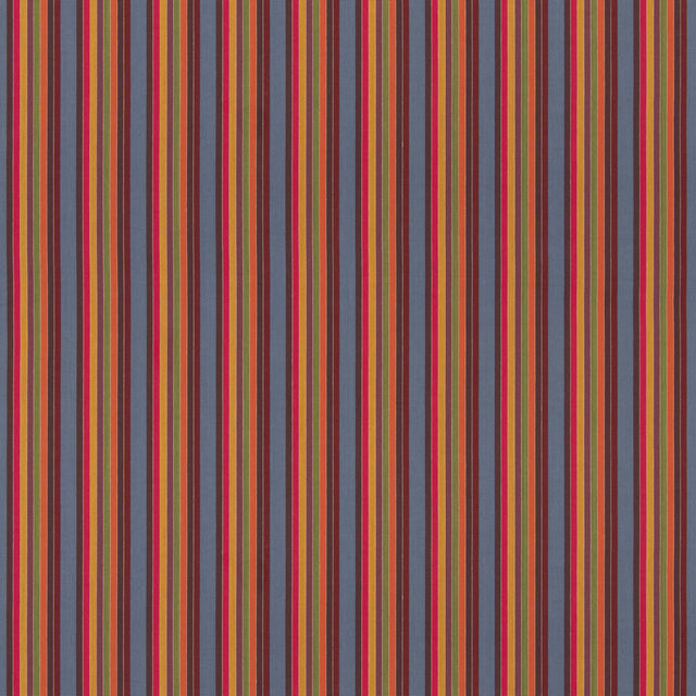 G P & J Baker WILD ONE JEWEL Fabric