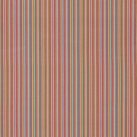 G P & J Baker TIGHT ROPE JEWEL Fabric