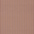 G P & J Baker TIGHT ROPE JEWEL Fabric