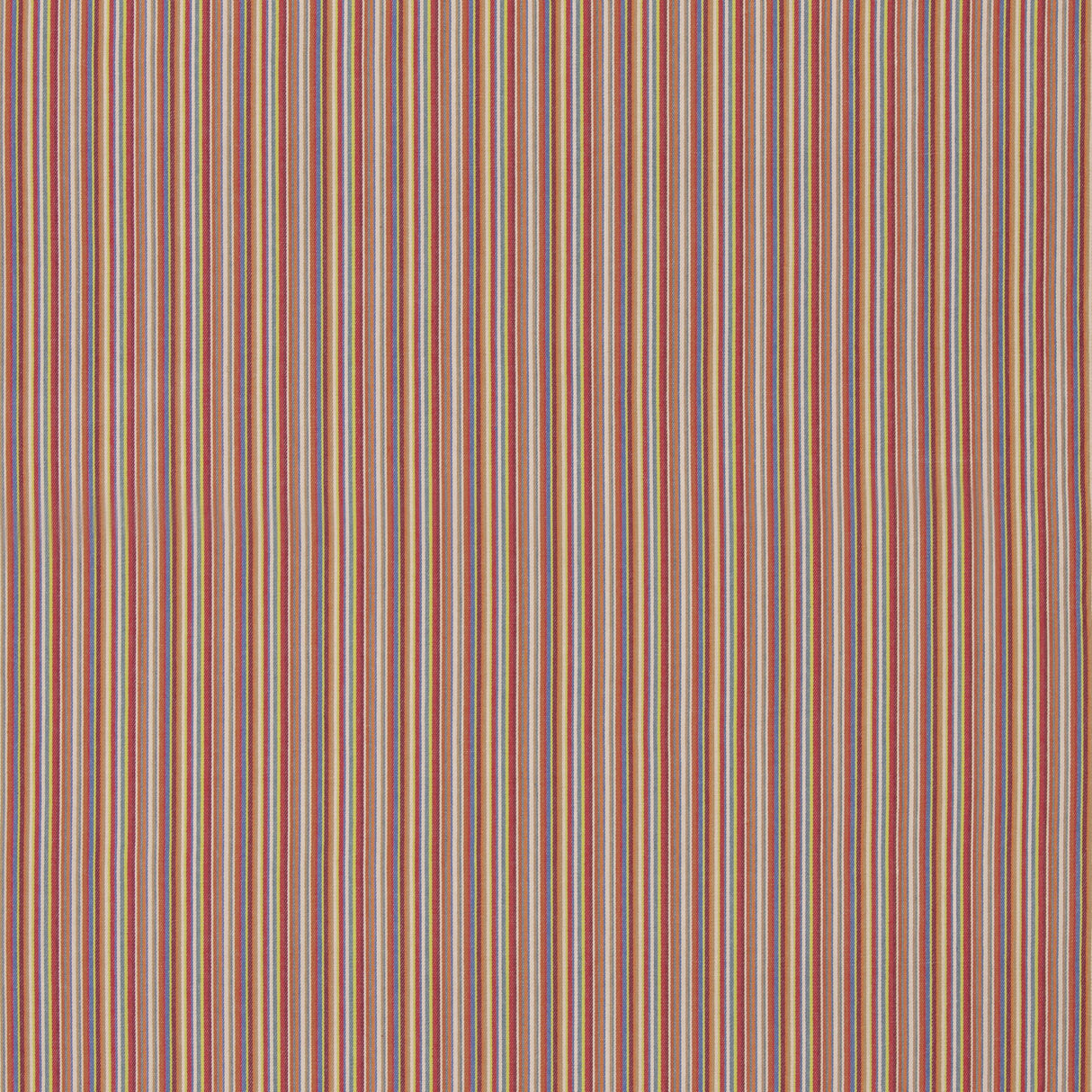 G P & J Baker TIGHT ROPE JEWEL Fabric