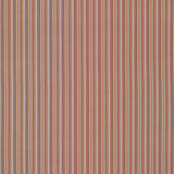 G P & J Baker TIGHT ROPE JEWEL Fabric