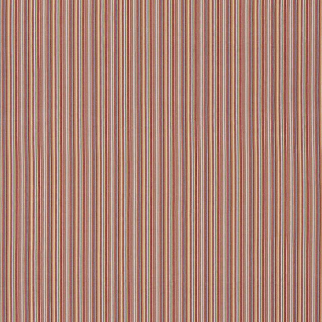 G P & J Baker TIGHT ROPE JEWEL Fabric