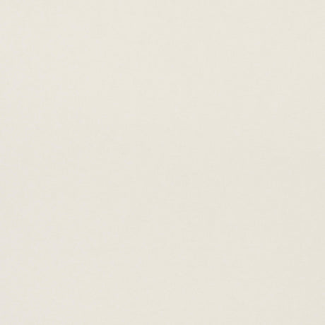 G P & J Baker KIT'S LINEN IVORY Fabric