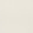 G P & J Baker KIT'S LINEN IVORY Fabric