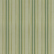 G P & J Baker RAINSTORM GREEN Fabric