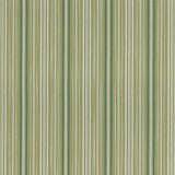 G P & J Baker RAINSTORM GREEN Fabric