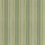 G P & J Baker RAINSTORM GREEN Fabric