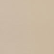 G P & J Baker KIT'S LINEN STRING Fabric