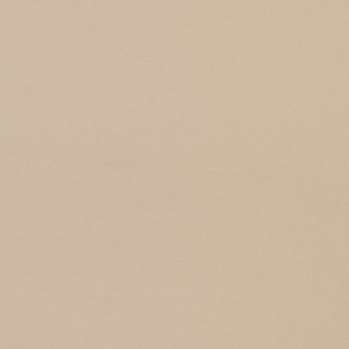 G P & J Baker KIT'S LINEN STRING Fabric