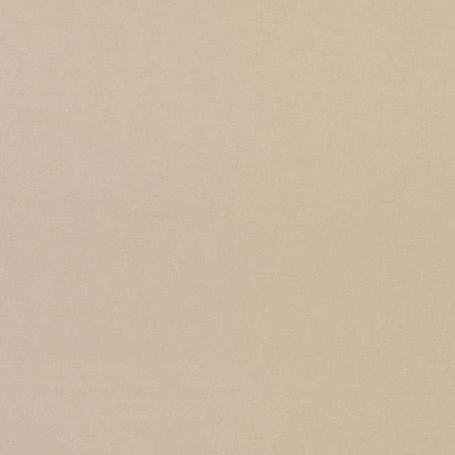 G P & J Baker KIT'S LINEN STRING Fabric
