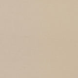 G P & J Baker KIT'S LINEN STRING Fabric