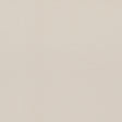 G P & J Baker KIT'S LINEN PARCHMENT Fabric