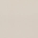 G P & J Baker KIT'S LINEN PARCHMENT Fabric