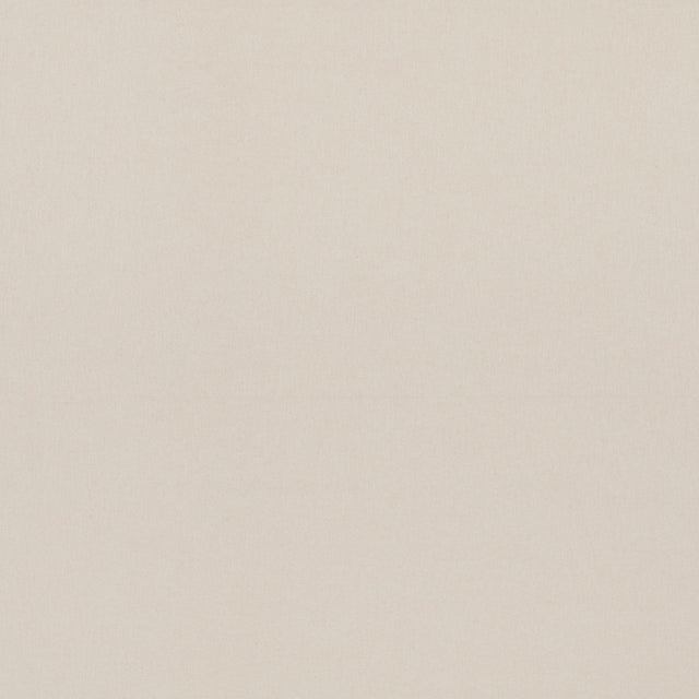 G P & J Baker KIT'S LINEN PARCHMENT Fabric