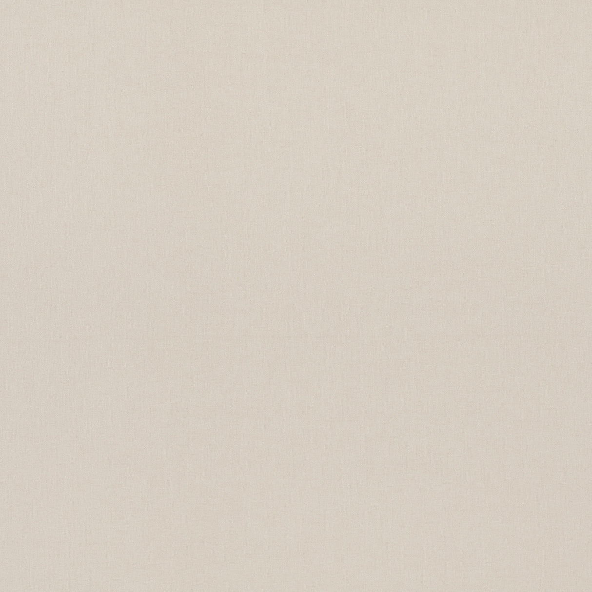 G P & J Baker KIT'S LINEN PARCHMENT Fabric
