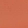 G P & J Baker KIT'S LINEN CLEMENTINE Fabric