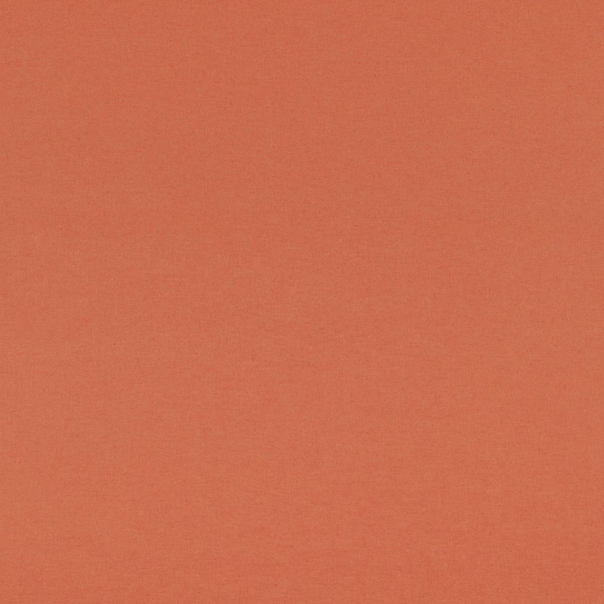 G P & J Baker KIT'S LINEN CLEMENTINE Fabric