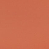 G P & J Baker KIT'S LINEN CLEMENTINE Fabric