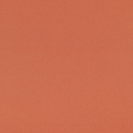 G P & J Baker KIT'S LINEN CLEMENTINE Fabric