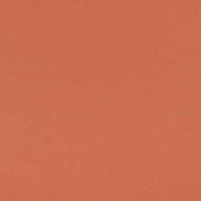 G P & J Baker KIT'S LINEN CLEMENTINE Fabric