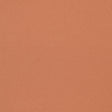G P & J Baker KIT'S LINEN EARTH Fabric
