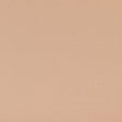G P & J Baker KIT'S LINEN PLASTER Fabric