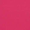 G P & J Baker Kit'S Linen Elvis Pink Fabric