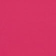 G P & J Baker KIT'S LINEN ELVIS PINK Fabric