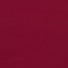 G P & J Baker Kit'S Linen Crimson Fabric