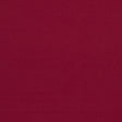 G P & J Baker KIT'S LINEN CRIMSON Fabric