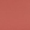 G P & J Baker Kit'S Linen Soft Red Fabric