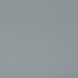 G P & J Baker KIT'S LINEN OCEAN Fabric