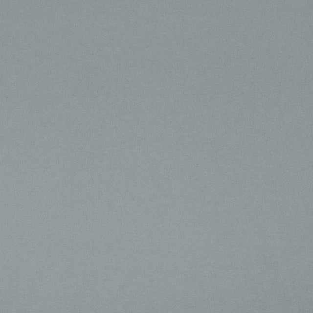 G P & J Baker KIT'S LINEN OCEAN Fabric