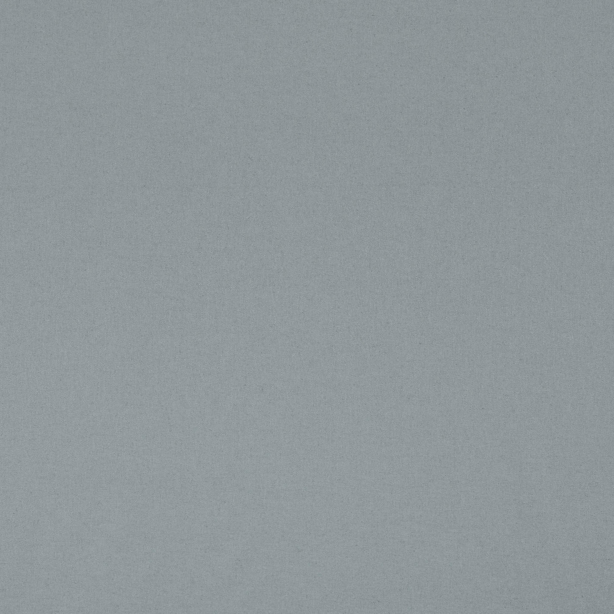 G P & J Baker KIT'S LINEN OCEAN Fabric