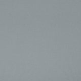 G P & J Baker KIT'S LINEN OCEAN Fabric