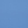 G P & J Baker Kit'S Linen Sky Blue Fabric
