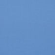 G P & J Baker KIT'S LINEN SKY BLUE Fabric