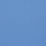 G P & J Baker KIT'S LINEN SKY BLUE Fabric