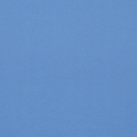 G P & J Baker KIT'S LINEN SKY BLUE Fabric