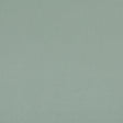 G P & J Baker KIT'S LINEN TEAL Fabric