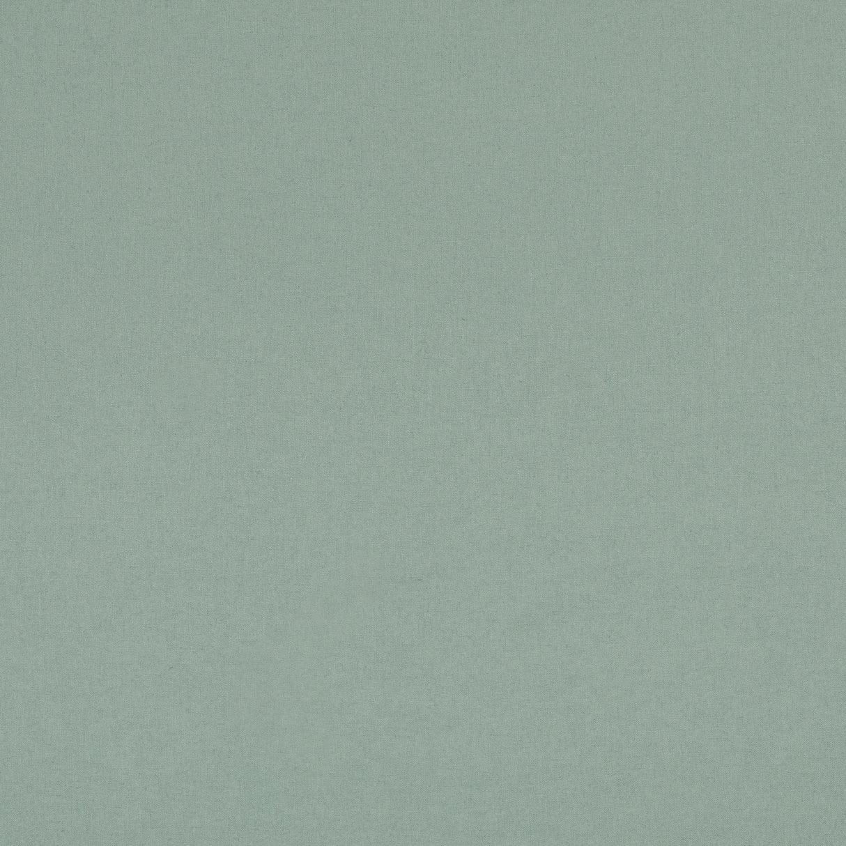 G P & J Baker KIT'S LINEN TEAL Fabric