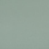 G P & J Baker KIT'S LINEN TEAL Fabric