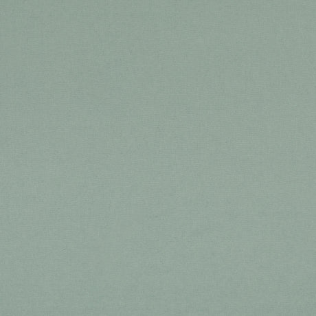 G P & J Baker KIT'S LINEN TEAL Fabric