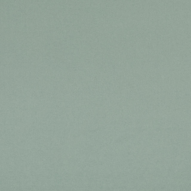 G P & J Baker KIT'S LINEN TEAL Fabric