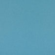 G P & J Baker KIT'S LINEN TURQUOISE Fabric