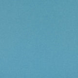 G P & J Baker KIT'S LINEN TURQUOISE Fabric