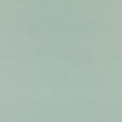 G P & J Baker KIT'S LINEN AQUA Fabric