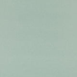 G P & J Baker KIT'S LINEN AQUA Fabric